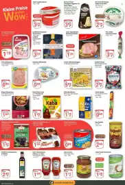 Globus Prospekt woche 31 Seite 4