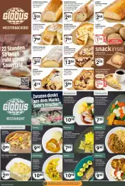 Globus Prospekt woche 31 Seite 7
