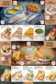 Globus Prospekt woche 31 Seite 9