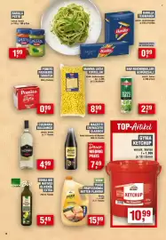 Handelshof Prospekt woche 31 Seite 10