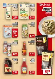 Handelshof Prospekt woche 31 Seite 11
