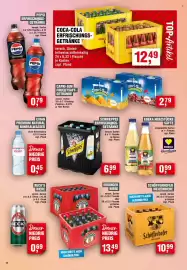 Handelshof Prospekt woche 31 Seite 12