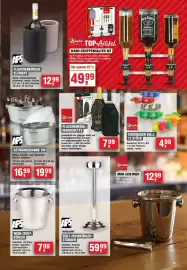 Handelshof Prospekt woche 31 Seite 19