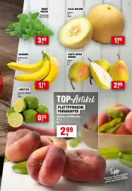 Handelshof Prospekt woche 31 Seite 5
