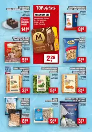 Handelshof Prospekt woche 31 Seite 7