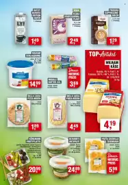 Handelshof Prospekt woche 31 Seite 8