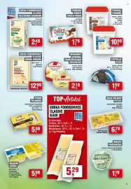 Handelshof Prospekt woche 31 Seite 9