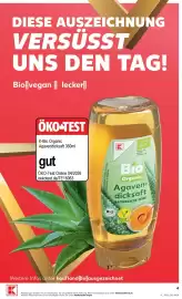 Kaufland Prospekt Seite 13