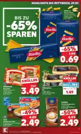 Kaufland Prospekt Seite 7