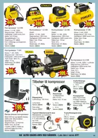 Harald Nyborg tilbudsavis uge 30 Side 21