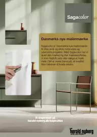Harald Nyborg tilbudsavis uge 30 Side 4