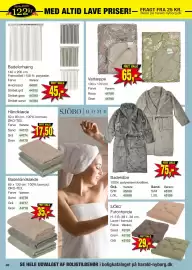 Harald Nyborg tilbudsavis uge 30 Side 52