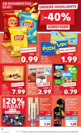 Kaufland Prospekt woche 30 Seite 10