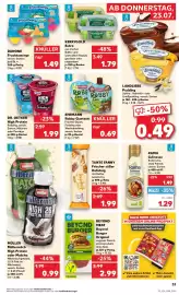 Kaufland Prospekt woche 30 Seite 33