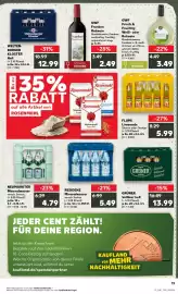 Kaufland Prospekt woche 30 Seite 19