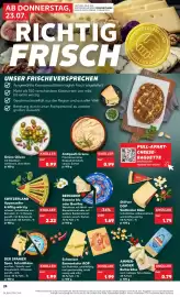Kaufland Prospekt woche 30 Seite 24