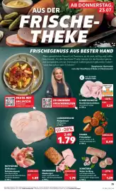 Kaufland Prospekt woche 30 Seite 25