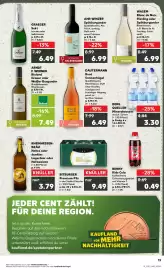 Kaufland Prospekt woche 30 Seite 19