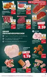 Kaufland Prospekt woche 30 Seite 25
