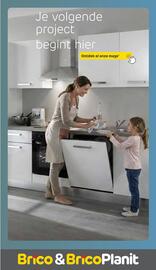 Brico folder Pagina 56