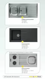 Brico folder Pagina 11