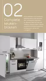 Brico folder Pagina 12