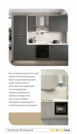 Brico folder Pagina 13