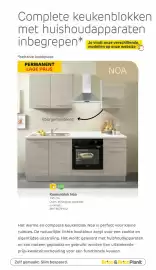 Brico folder Pagina 14