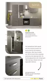 Brico folder Pagina 15