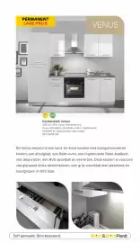 Brico folder Pagina 16