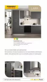 Brico folder Pagina 17
