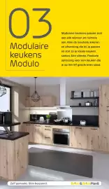 Brico folder Pagina 20