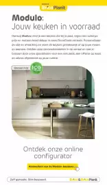 Brico folder Pagina 21