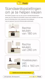 Brico folder Pagina 23
