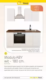 Brico folder Pagina 26