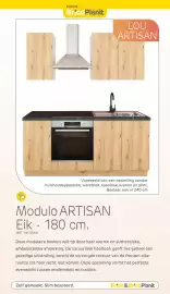 Brico folder Pagina 27