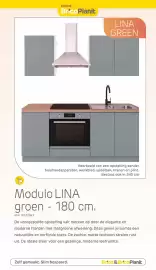 Brico folder Pagina 28