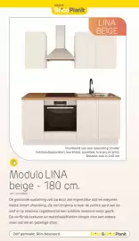 Brico folder Pagina 29