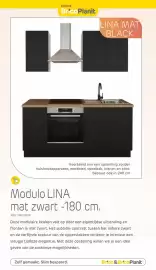 Brico folder Pagina 30