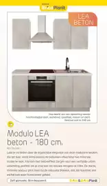 Brico folder Pagina 31