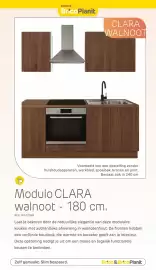 Brico folder Pagina 32