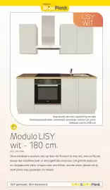 Brico folder Pagina 33