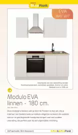 Brico folder Pagina 34