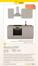 Brico folder Pagina 35