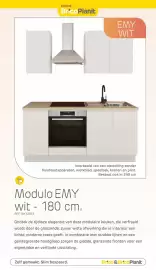 Brico folder Pagina 36