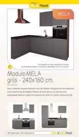 Brico folder Pagina 37
