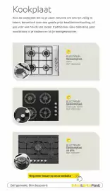 Brico folder Pagina 39