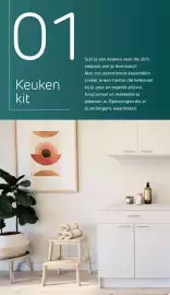 Brico folder Pagina 4