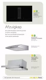 Brico folder Pagina 41