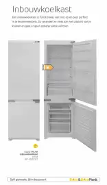 Brico folder Pagina 43